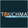 Touch Math